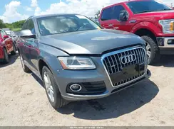 WA1L2AFPXGA055944 2016 AUDI Q5
