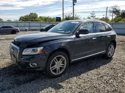 WA1L2AFPXGA056205 2016 AUDI Q5