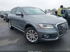 WA1L2AFPXGA057810 2016 AUDI Q5