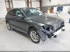 WA1L2AFPXGA058021 2016 AUDI Q5