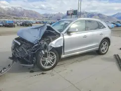 WA1L2AFPXGA058567 2016 AUDI Q5