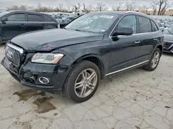 WA1L2AFPXGA060531 2016 AUDI Q5