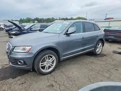 WA1L2AFPXGA060741 2016 AUDI Q5