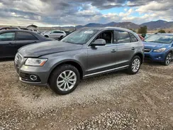WA1L2AFPXGA064725 2016 AUDI Q5