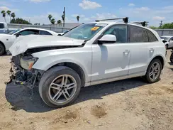 WA1L2AFPXGA069052 2016 AUDI Q5