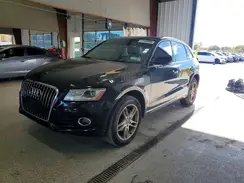 WA1L2AFPXGA070170 2016 AUDI Q5
