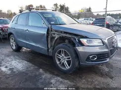WA1L2AFPXGA070668 2016 AUDI Q5