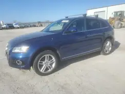 WA1L2AFPXGA073828 2016 AUDI Q5