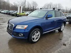 WA1L2AFPXGA074090 2016 AUDI Q5