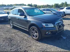 WA1L2AFPXGA074235 2016 AUDI Q5