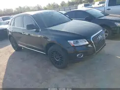 WA1L2AFPXGA075899 2016 AUDI Q5