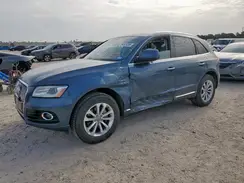 WA1L2AFPXGA076034 2016 AUDI Q5