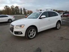 WA1L2AFPXGA078267 2016 AUDI Q5