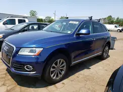 WA1L2AFPXGA078916 2016 AUDI Q5