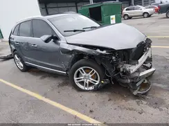 WA1L2AFPXGA085719 2016 AUDI Q5