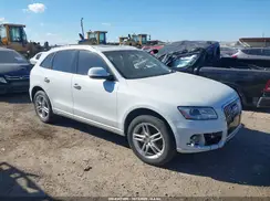 WA1L2AFPXGA087356 2016 AUDI Q5