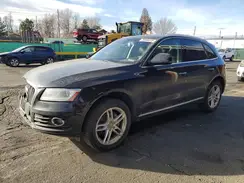 WA1L2AFPXGA087924 2016 AUDI Q5