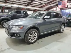 WA1L2AFPXGA088846 2016 AUDI Q5