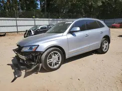 WA1L2AFPXGA089530 2016 AUDI Q5