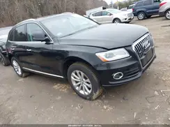 WA1L2AFPXGA090130 2016 AUDI Q5