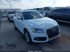 WA1L2AFPXGA090726 2016 AUDI Q5