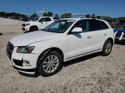 WA1L2AFPXGA092573 2016 AUDI Q5