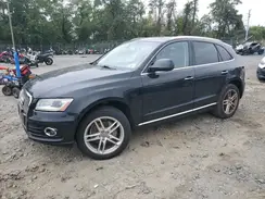 WA1L2AFPXGA092752 2016 AUDI Q5