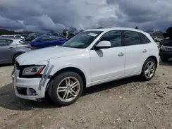 WA1L2AFPXGA092802 2016 AUDI Q5