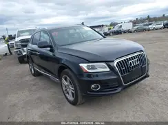 WA1L2AFPXGA095165 2016 AUDI Q5