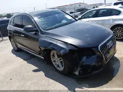 WA1L2AFPXGA102521 2016 AUDI Q5
