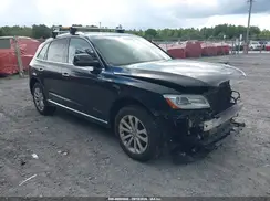 WA1L2AFPXGA105242 2016 AUDI Q5
