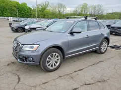 WA1L2AFPXGA105774 2016 AUDI Q5