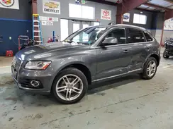 WA1L2AFPXGA106648 2016 AUDI Q5