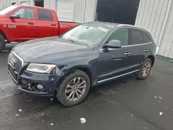 WA1L2AFPXGA106830 2016 AUDI Q5