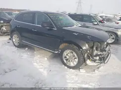 WA1L2AFPXGA108819 2016 AUDI Q5