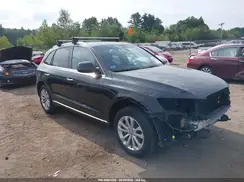 WA1L2AFPXGA109338 2016 AUDI Q5