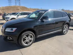 WA1L2AFPXGA113566 2016 AUDI Q5