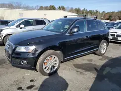 WA1L2AFPXGA113969 2016 AUDI Q5