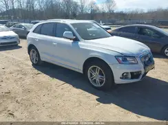 WA1L2AFPXGA114703 2016 AUDI Q5