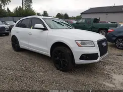 WA1L2AFPXGA115513 2016 AUDI Q5