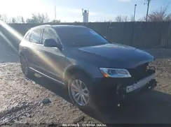 WA1L2AFPXGA117116 2016 AUDI Q5