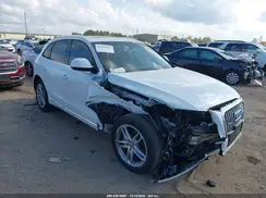 WA1L2AFPXGA119111 2016 AUDI Q5