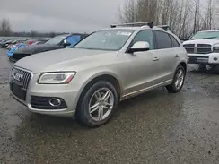 WA1L2AFPXGA120288 2016 AUDI Q5