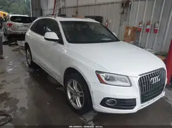 WA1L2AFPXGA122302 2016 AUDI Q5