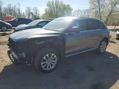 WA1L2AFPXGA122395 2016 AUDI Q5