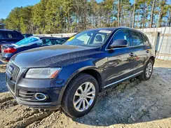 WA1L2AFPXGA123417 2016 AUDI Q5
