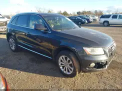 WA1L2AFPXGA123966 2016 AUDI Q5