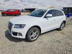 WA1L2AFPXGA126656 2016 AUDI Q5