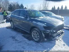 WA1L2AFPXGA128584 2016 AUDI Q5