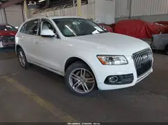 WA1L2AFPXGA129458 2016 AUDI Q5